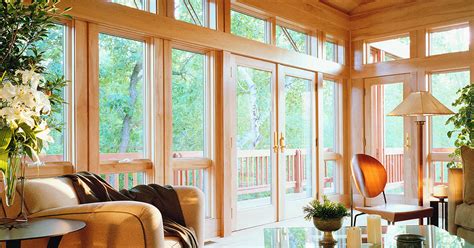 andrson windows|Andersen Windows & Doors 